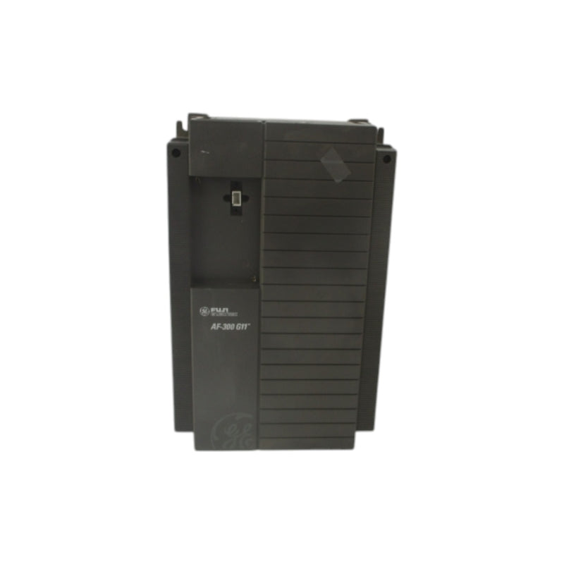 FUJI ELECTRIC 6KG1143015X1B1 380-480V 33.0A (AS PICTURED) NSNP