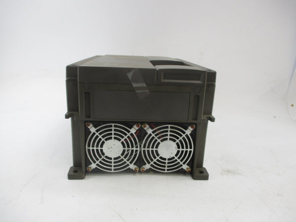 FUJI ELECTRIC 6KG1143015X1B1 380-480V 33.0A (AS PICTURED) NSNP