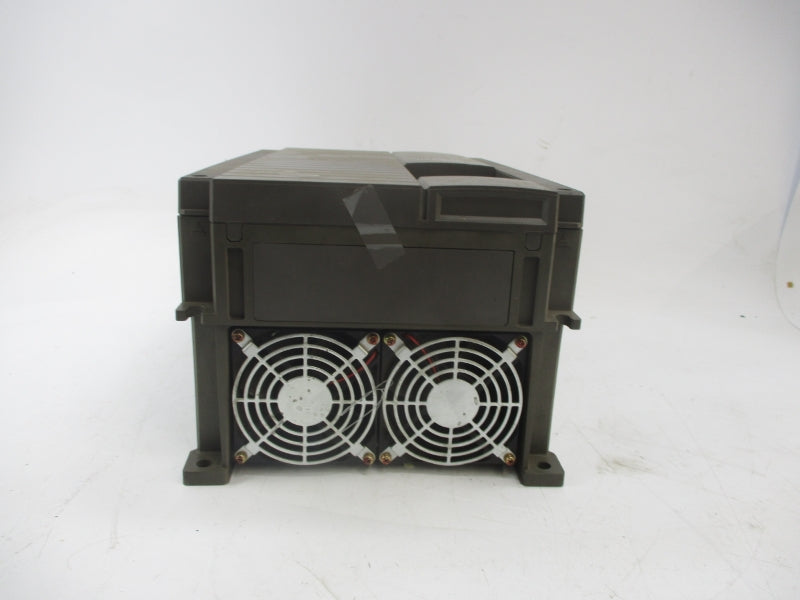 FUJI ELECTRIC 6KG1143015X1B1 380-480V 33.0A (AS PICTURED) NSNP