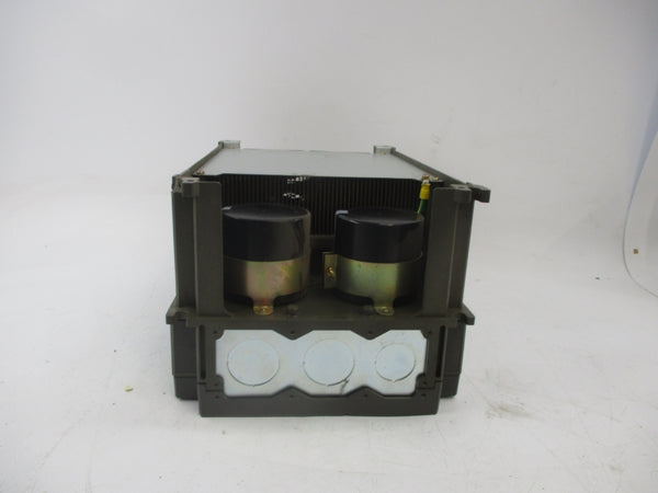 FUJI ELECTRIC 6KG1143015X1B1 380-480V 33.0A (AS PICTURED) NSNP