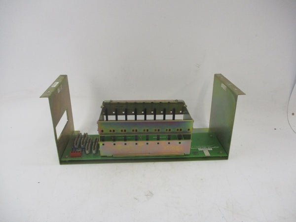 FISHER 01984-2405-0001 NSNP