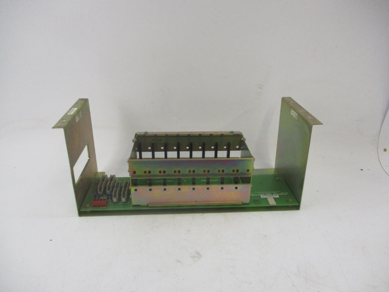 FISHER 01984-2405-0001 NSNP