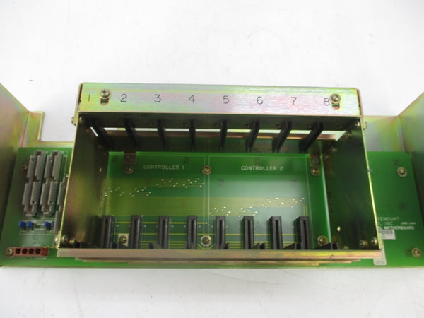 FISHER 01984-2405-0001 NSNP