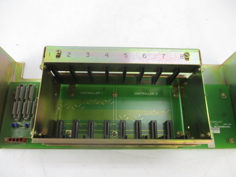 FISHER 01984-2405-0001 NSNP