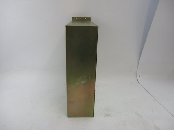 ROSEMOUNT 01984-0353-0001 REV. F/J UNMP