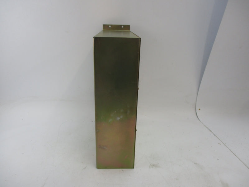 ROSEMOUNT 01984-0353-0001 REV. F/J UNMP