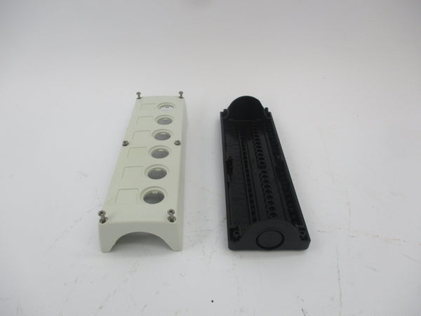 SIEMENS 3SB3 806-0AA NSMP