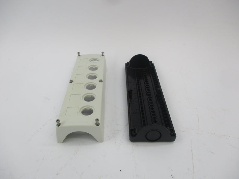 SIEMENS 3SB3 806-0AA NSMP