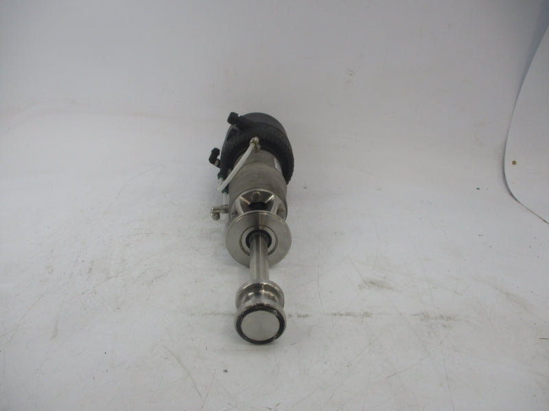 WAUKESHA M18AP820784 NSNP