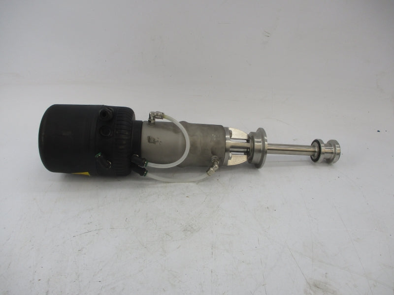 WAUKESHA M18AP820784 NSNP