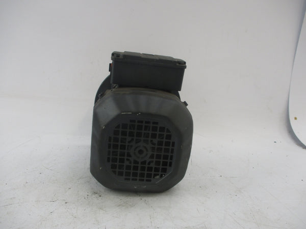 SEW EURODRIVE DRE80M4/FG/RI 330/575V 2.00/1.15A (AS PICTURED) NSNP