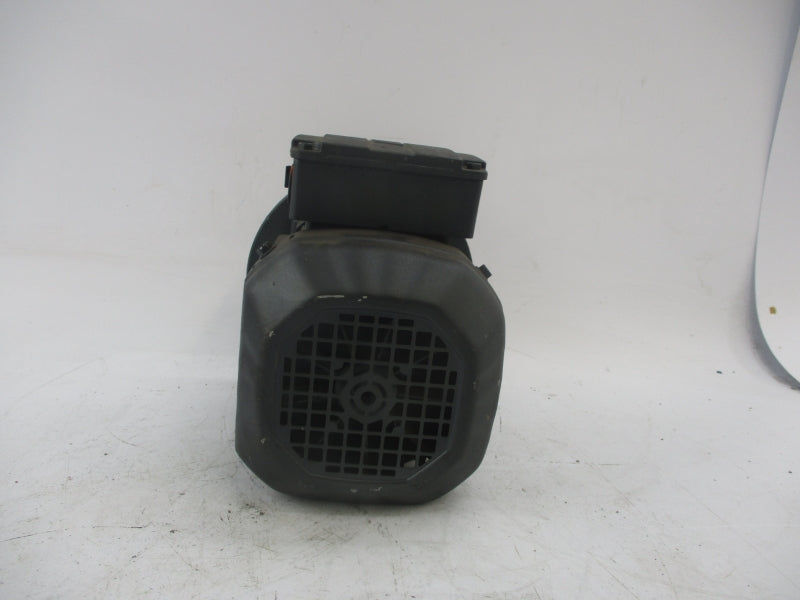 SEW EURODRIVE DRE80M4/FG/RI 330/575V 2.00/1.15A (AS PICTURED) NSNP