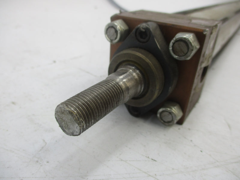 NUMATICS P1AK-30A2D-A2A0 UNMP