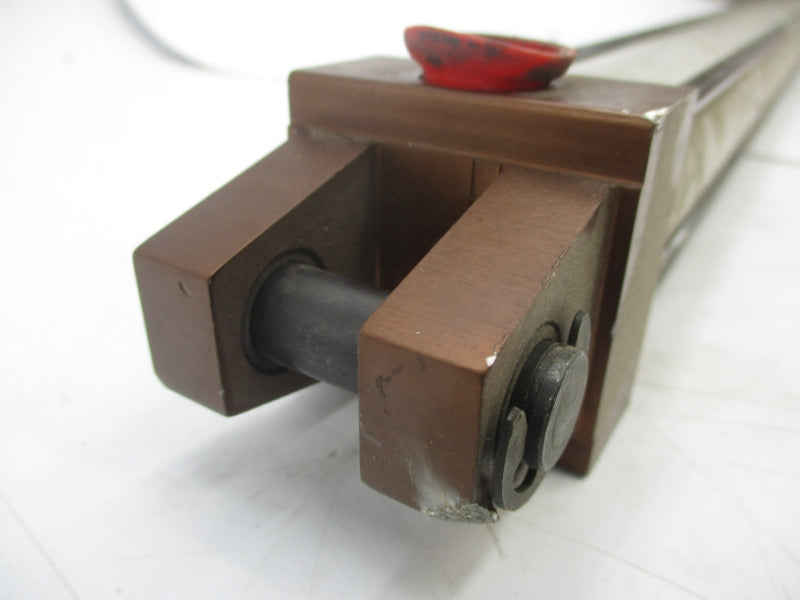 NUMATICS P1AK-30A2D-A2A0 UNMP