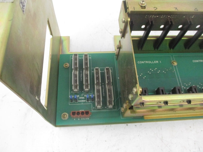 ROSEMOUNT 01984-2409-0001 NSNP