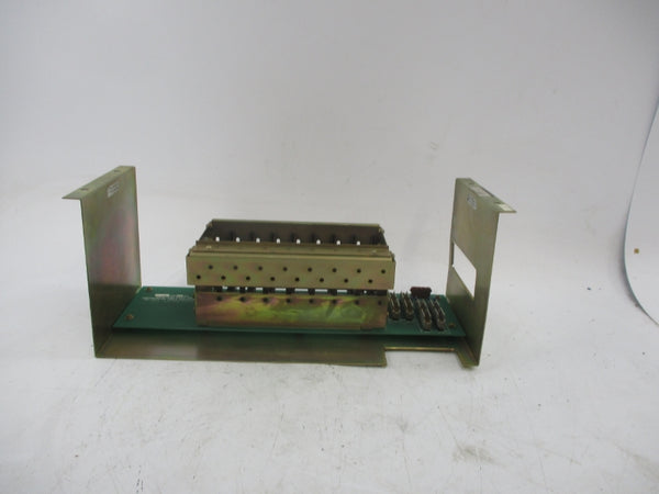 ROSEMOUNT 01984-2409-0001 NSNP