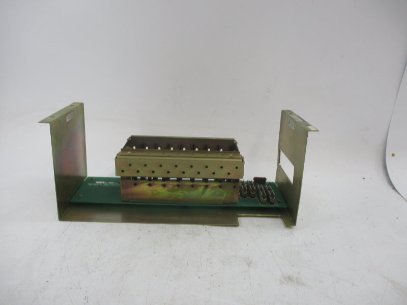 ROSEMOUNT 01984-2409-0001 NSNP