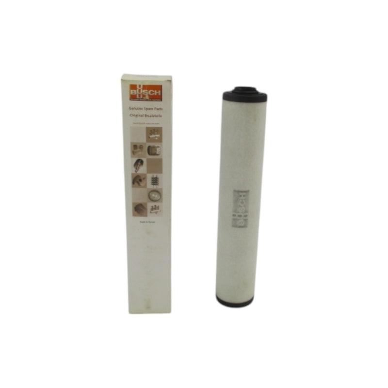 BUSCH 0532 917 862 NSMP