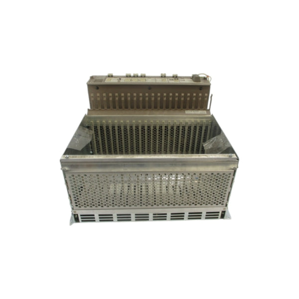 SIEMENS 6ES5135-3UA21 230VAC 1.5A NSNP