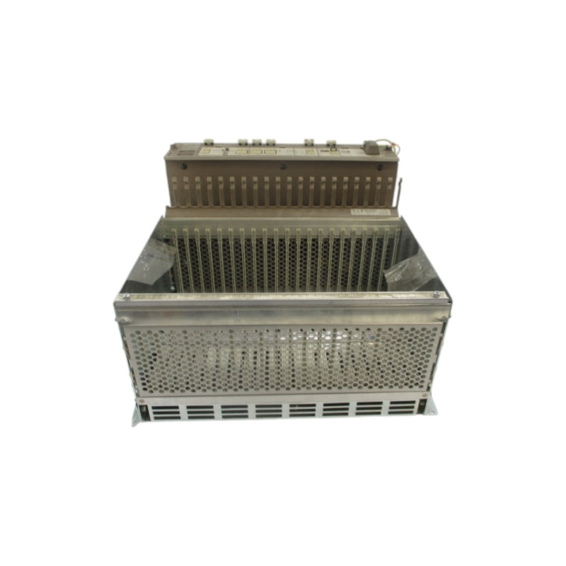 SIEMENS 6ES5135-3UA21 230VAC 1.5A NSNP