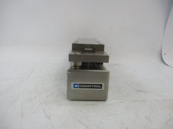 COMPTROL DST535-C NSNP