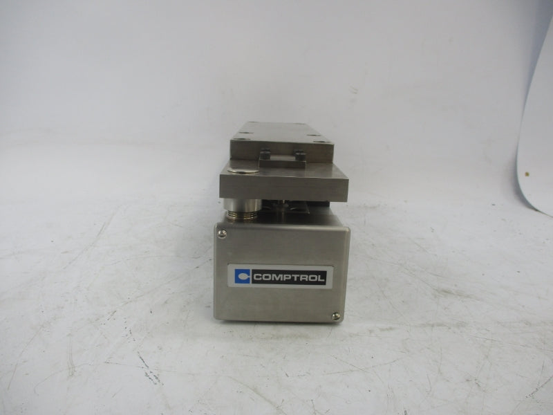 COMPTROL DST535-C NSNP