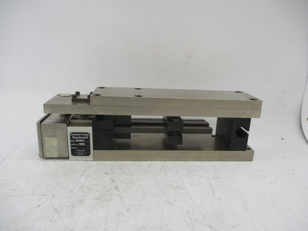 COMPTROL DST535-C NSNP