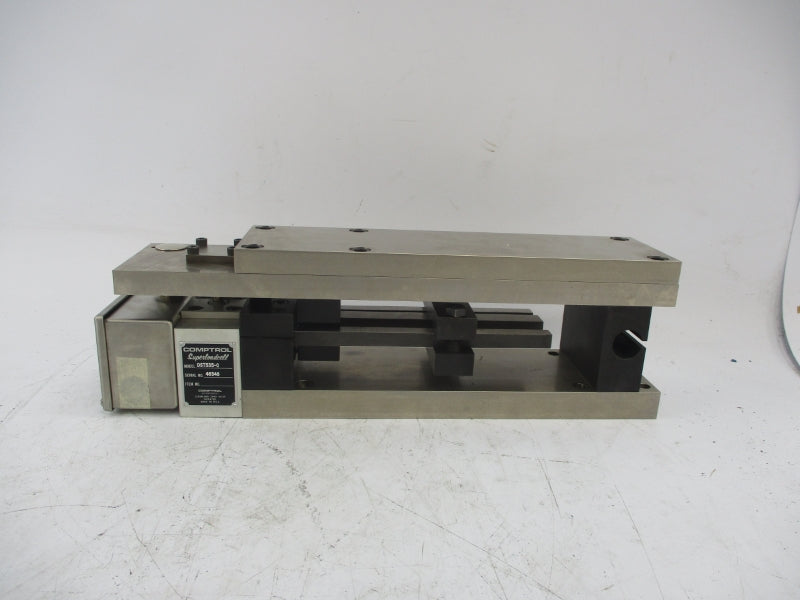 COMPTROL DST535-C NSNP