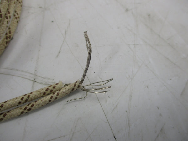 WATLOW J34J-2511 240V NSNP