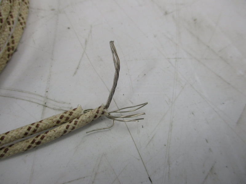 WATLOW J34J-2511 240V NSNP