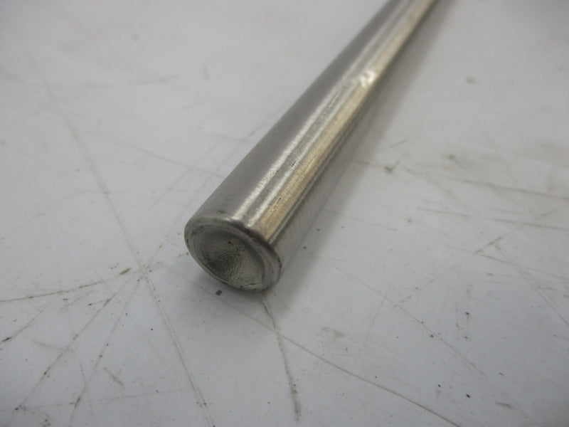 WATLOW J34J-2511 240V NSNP