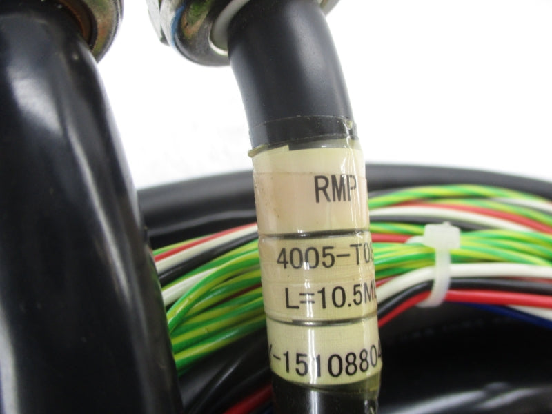 HARTING 4005-T081 NSNP