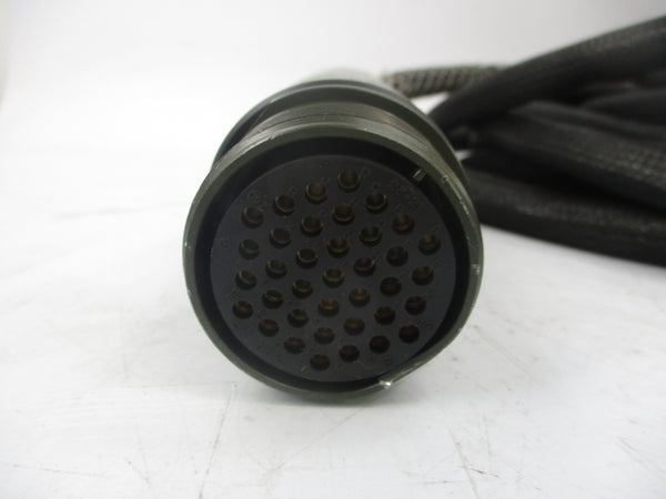 HARTING 3100-8539 092214 NSNP