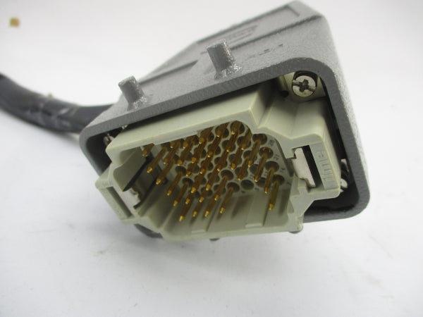 HARTING 3100-8539 092214 NSNP