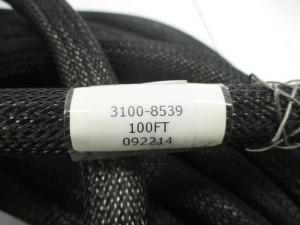 HARTING 3100-8539 092214 NSNP