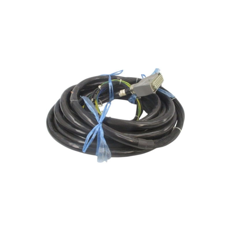 HARTING 4005-T251 L10R53B NSNP