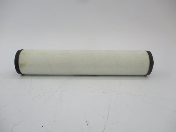 BUSCH 0532 917 862 NSMP