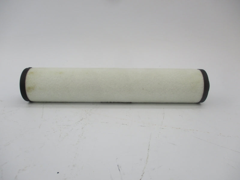 BUSCH 0532 917 862 NSMP