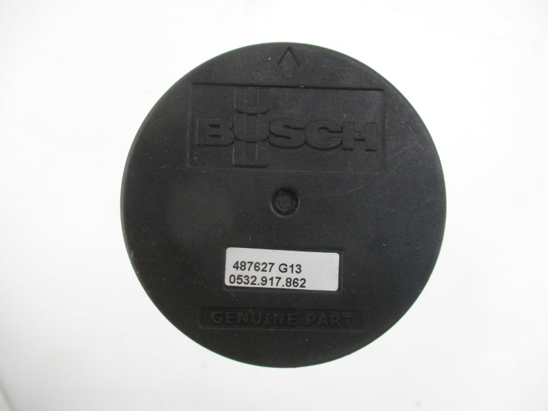 BUSCH 0532 917 862 NSMP