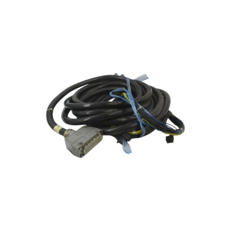 HARTING 4005-T084 NSNP