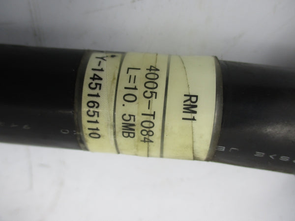 HARTING 4005-T084 NSNP