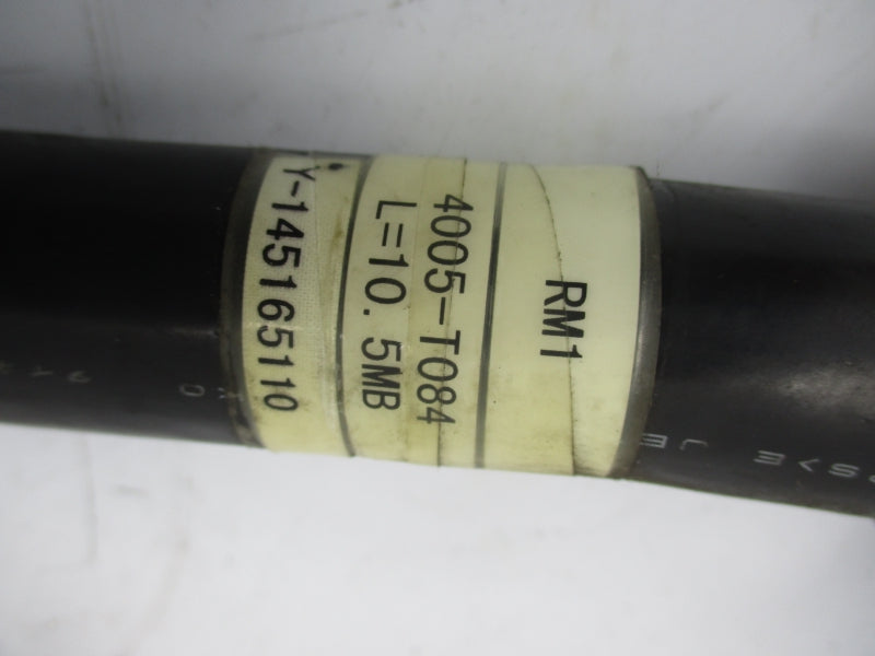 HARTING 4005-T084 NSNP