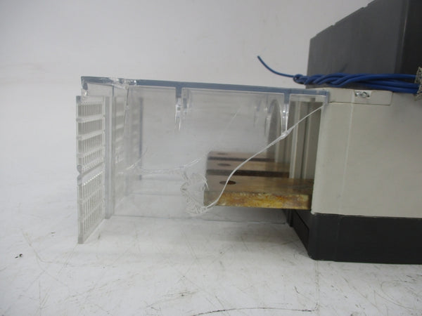 SIEMENS 3VL9563-7DE30 (AS PICTURED) UNMP