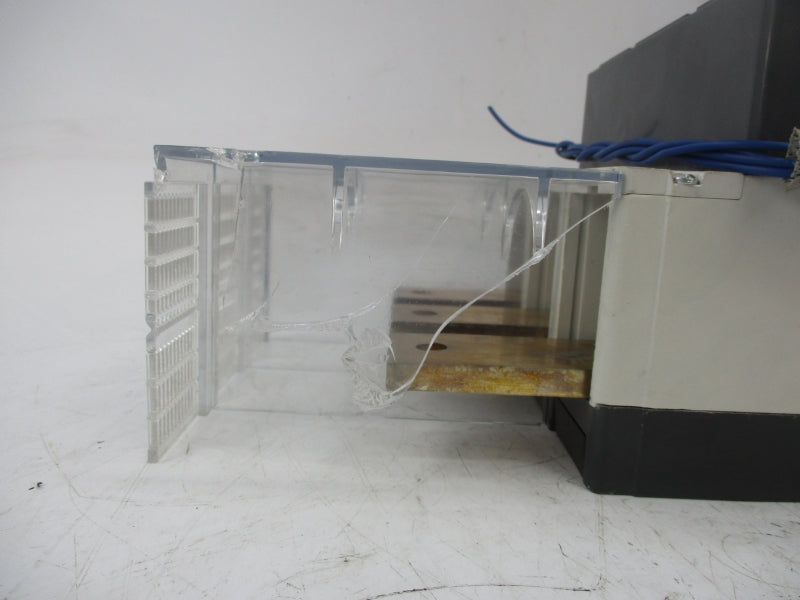 SIEMENS 3VL9563-7DE30 (AS PICTURED) UNMP