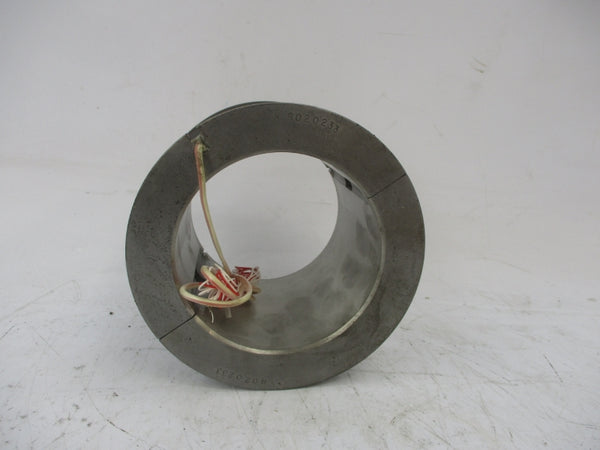 CYLINDER R020233 NSNP