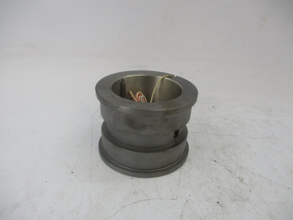 CYLINDER R020233 NSNP