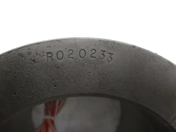 CYLINDER R020233 NSNP