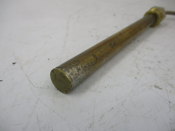 STERLCO SERIES 56-T 125PSI UNMP