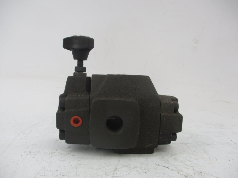 NORTHMAN PRCV-T06-3-10-N NSNP