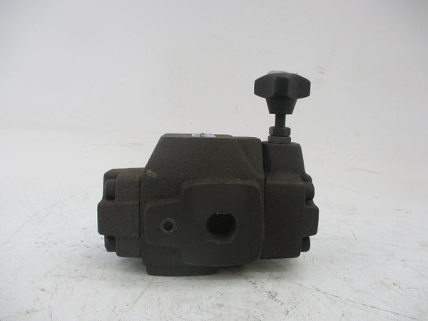 NORTHMAN PRCV-T06-3-10-N NSNP